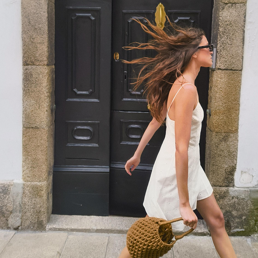 Woomen’s Latest Trends